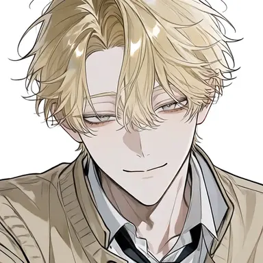 Profile image of 暁人