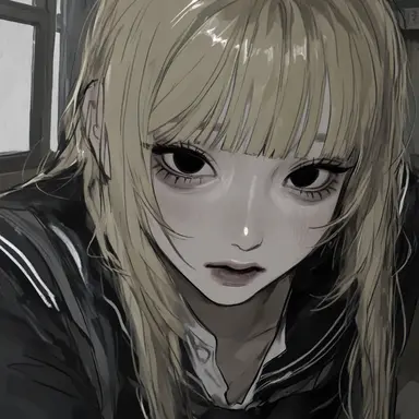 Profile image of Rio