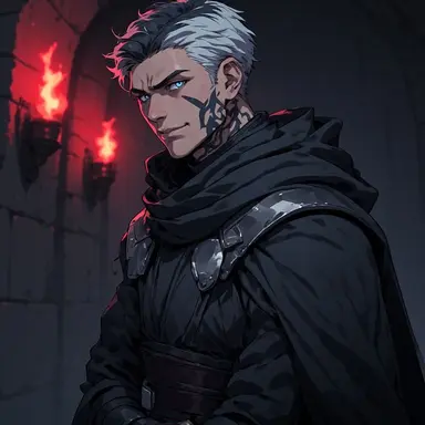 Profile image of Malarek