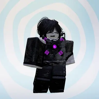 Profile image of 아마존
