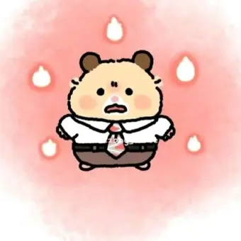 FieryStoat5876의 환자