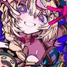 Profile image of 尾丸ポルカ
