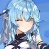 Profile image of 雪花ラミィ