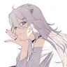 Profile image of 獅白ぼたん
