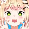 Profile image of 桃鈴ねね