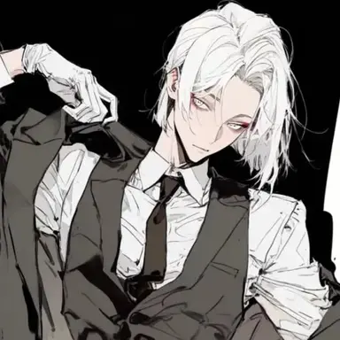 Profile image of 弥