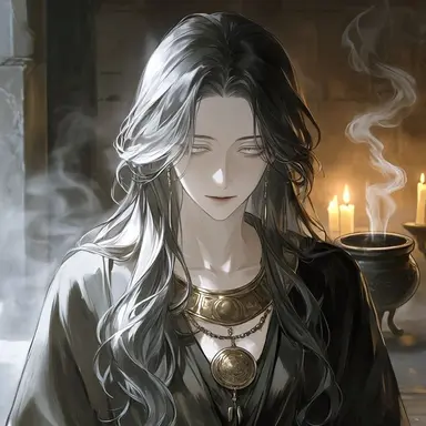 Profile image of Valeria