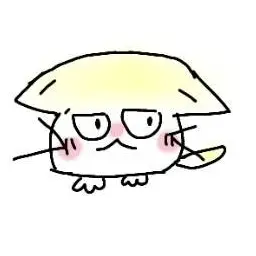 Profile image of じん