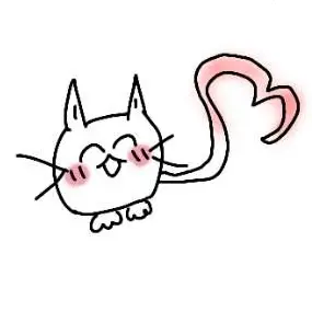 Profile image of しゅん