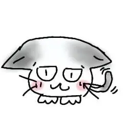 Profile image of おじゅ
