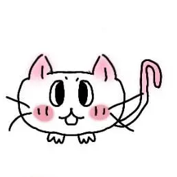 Profile image of はや