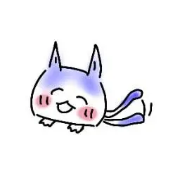 Profile image of だいてぃ