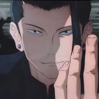 Profile image of 게토