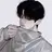 최지훈