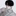 최지훈