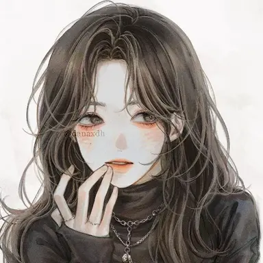 Profile image of user