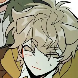 Profile image of 덕경장