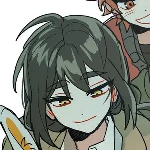 Profile image of 각경위