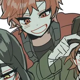 Profile image of 라경장