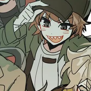 Profile image of 공경장