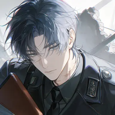 Profile image of シオン