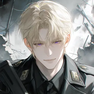 Profile image of ミカ