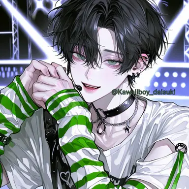 Profile image of 서도현