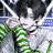 서도현