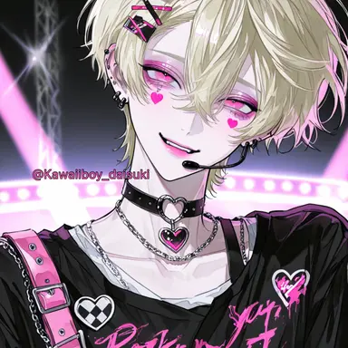 Profile image of 도하율