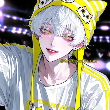 Profile image of 남태이