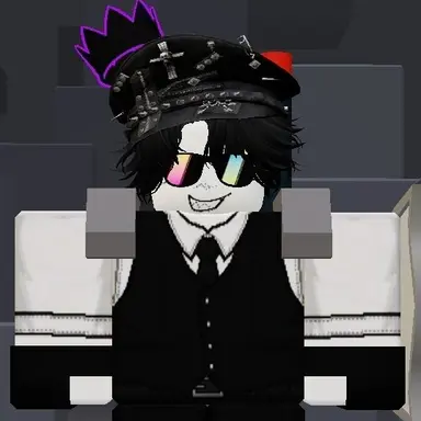 Profile image of ハスネコ