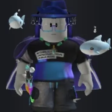 Profile image of すしまろ