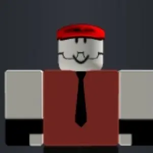 Profile image of 日記