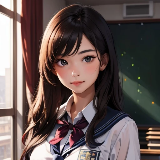이미진