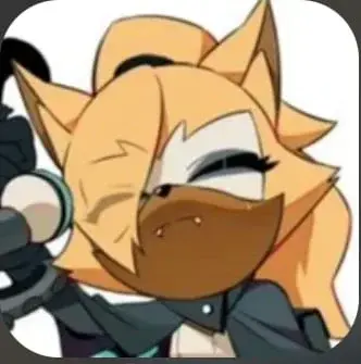 Profile image of Whisper