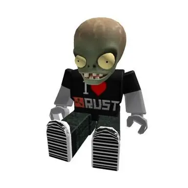 Profile image of Burkin Gurkin
