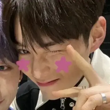 Profile image of hanbin