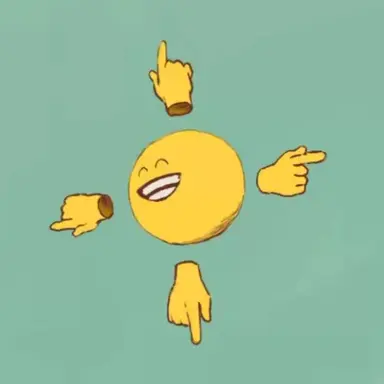 Profile image of Mad Windmill
