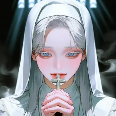 Profile image of エレナ