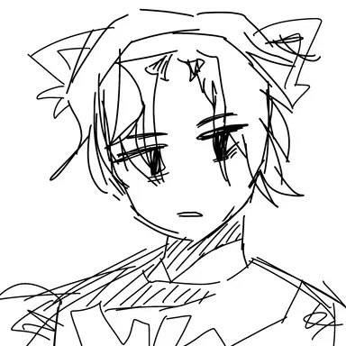 Profile image of 깜냥