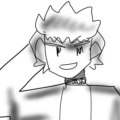 Profile image of 버드