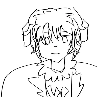 Profile image of 뭉치