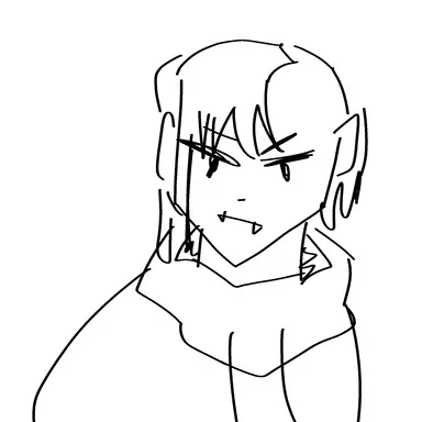 Profile image of 뱀돌