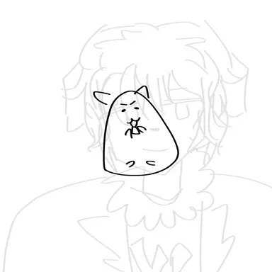 Profile image of 뀨링