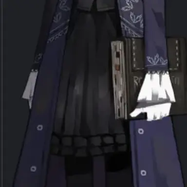 Profile image of 앤젤라