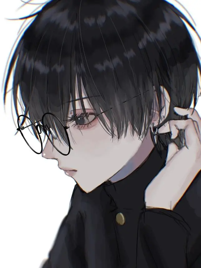 LeafyOrgan0288의 お薬飲もうね？