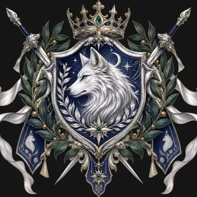 Profile image of 카시안 델마르 로엔