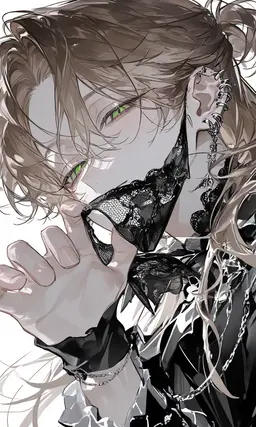 Profile image of 세나