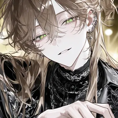 Profile image of 세나