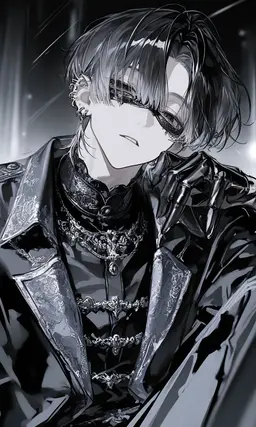 Profile image of 시키